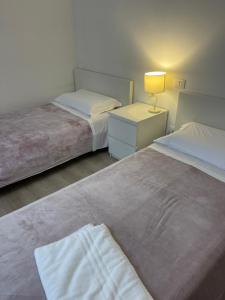 GoodVenice Canal view HarrysClass