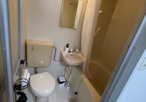 Silver Heights 3rd floor 302,303,304 - Vacation STAY 59958v