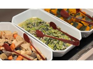 Smile Hotel Osaka Nakanoshima - Vacation STAY 70573v