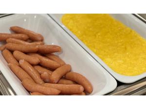 Smile Hotel Osaka Nakanoshima - Vacation STAY 70577v