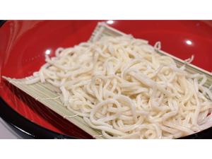 Smile Hotel Osaka Nakanoshima - Vacation STAY 70582v