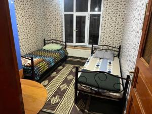 Mens Hostel in Fatih Istanbul