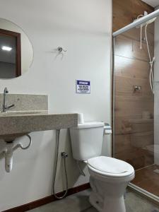 Lofts Vista Mar 01