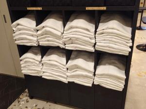 Smile Hotel Premium Kanazawa Higashiguchi Ekimae - Vacation STAY 65339v