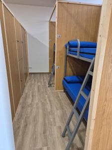 Albergue Camino Espiritual