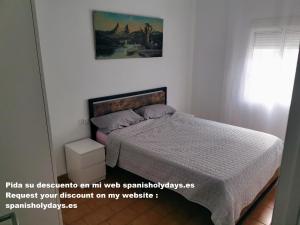 Manila-home,2 baños-Bathrooms