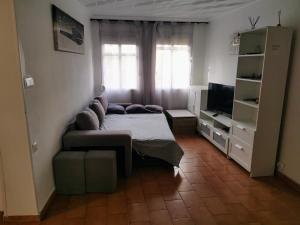 Manila-home,2 baños-Bathrooms