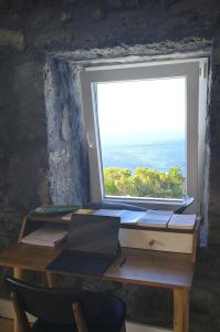 BIOMA Adega - Escala Gourmet