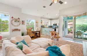 Cozy Coastal Cottage at Naples Bay, Pickleball, Botanical Garden