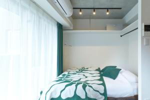 MATSUMIZAKA HILL - Vacation STAY 16619v