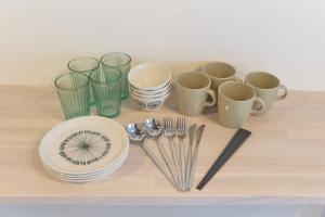 MATSUMIZAKA HILL - Vacation STAY 16619v