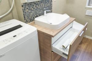 MATSUMIZAKA HILL - Vacation STAY 16610v