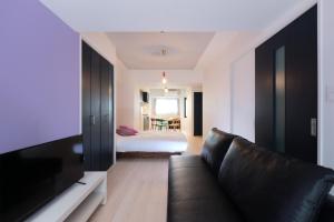 Metro Gate MORISHITA 301-401-501 - Vacation STAY 16701v