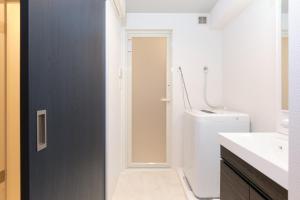 Metro Gate MORISHITA 301-401-501 - Vacation STAY 16701v