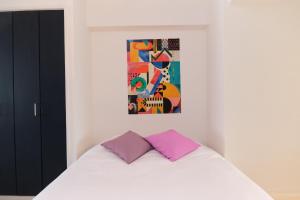 Metro Gate MORISHITA 301-401-501 - Vacation STAY 16701v