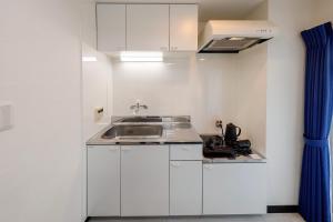 Flores Tsukahara Building 401, 501, 601, 701 - Vacation STAY 17401v