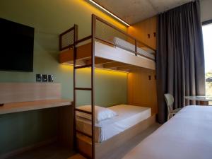 Liwe Hotels