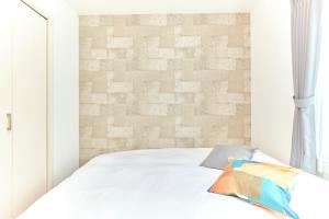 le cocon Nakarokugo - Vacation STAY 17419v