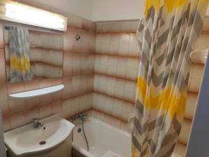 Central Unirii Plaza Bucharest