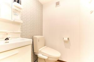 le cocon Nakarokugo - Vacation STAY 17424v