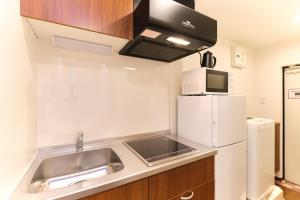 le cocon Nakarokugo - Vacation STAY 17424v