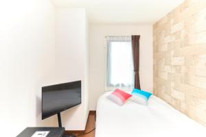 le cocon Nakarokugo - Vacation STAY 17424v