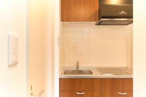 le cocon Nakarokugo - Vacation STAY 17424v