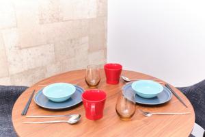 le cocon Nakarokugo - Vacation STAY 17424v