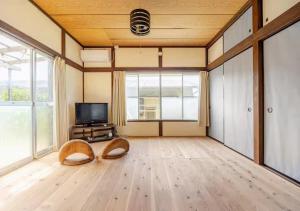 Ajito - Vacation STAY 20393