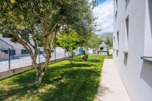 Villa Castelli, Family Holiday House with Private Pool