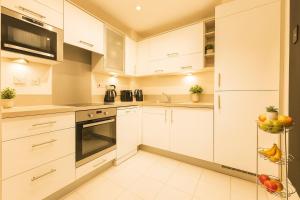 Sky-View Home in Brentwood Essex