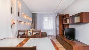 Mayas Flats & Resorts - Old Town Piwna