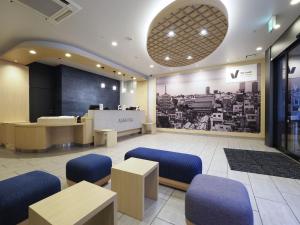 Far East Village Hotel Tokyo Asakusa - Vacation STAY 46814v