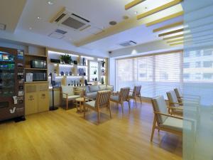Far East Village Hotel Tokyo Asakusa - Vacation STAY 46931v