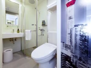 Far East Village Hotel Tokyo Asakusa - Vacation STAY 46946v