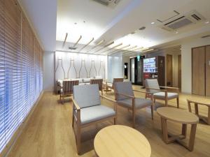 Far East Village Hotel Tokyo Asakusa - Vacation STAY 46946v
