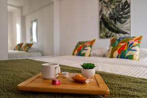 Piatra Craiului Cozy Flat