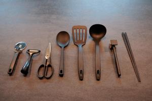 Pino - Vacation STAY 20287