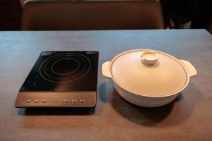 Pino - Vacation STAY 20287