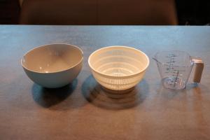 Pino - Vacation STAY 20287