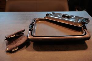 Pino - Vacation STAY 20287