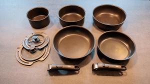 Pino - Vacation STAY 20287