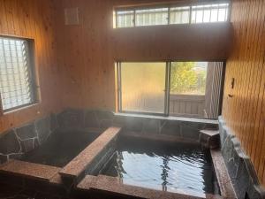 SNK OitaAmasemachi - Vacation STAY 49013v