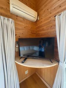 SNK OitaAmasemachi - Vacation STAY 49013v