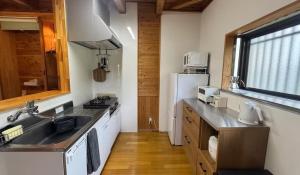 SNK OitaAmasemachi - Vacation STAY 49013v