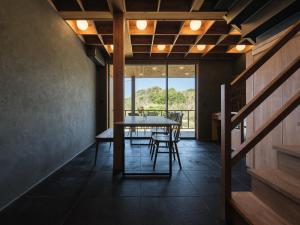 umieru - Vacation STAY 55238v