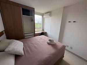 Premier residence Long Stay