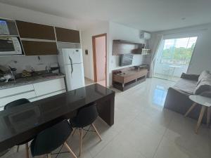 Premier residence Long Stay