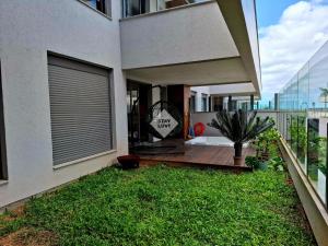 Apartamento de luxo - Florianópolis - Campeche
