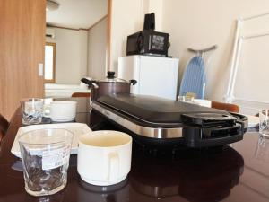 Aoba and Ludao - Vacation STAY 20292